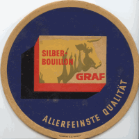 GRAF SUPPEN