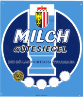 Milch