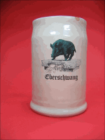 Eberschwang