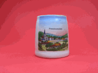 Pressbaum