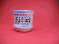 Häferl