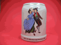 geinberg
