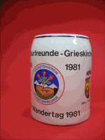 Grieskirchen