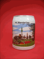 Geinberg
