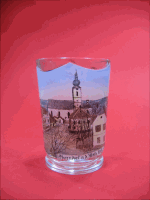 Oberndorf an der Melk