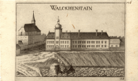 walckenstain