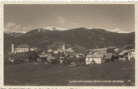 Laion