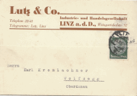 Linz