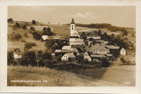 Niederwaldkirchen