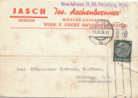 Wien