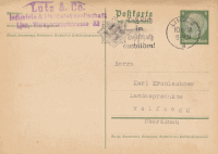Linz