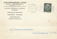 Wien