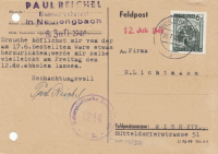 Neulengbach