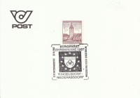 Niederabsdorf
