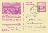 Neuhaus/Triesting