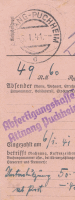 Attnang Puchheim