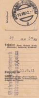 Attnang-Puchheim