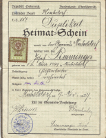 Micheldorf