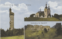 Jägerndorf