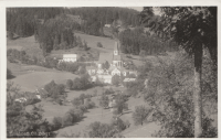 Hirschbach