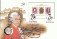 MOZART