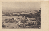 St. Johann am Wimberg