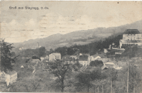 Steyregg
