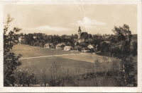 St. Marien