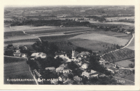 St. Marien
