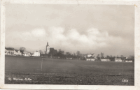 St. Marien