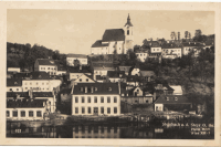Steinbach Steyr