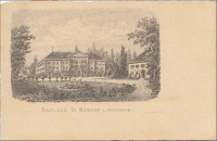 St. Martin im Innkreis