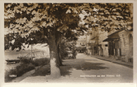 Mauthausen