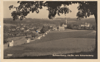 Schwertberg