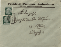 Judenburg
