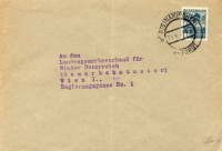Steinakirchen