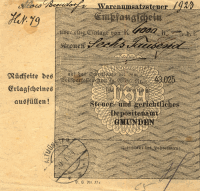 Altmünster