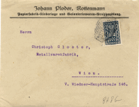 rottenmann