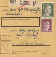 Attnang