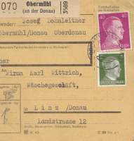Obermühl
