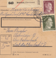 Rohrbach