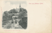 Falkenau