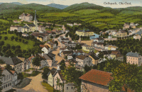 Gallspach