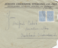 Eferding
