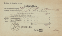 Gmunden