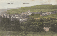 Kasten