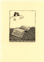Gerta Oberpacher