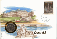 Wien