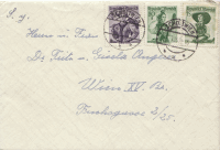 Schottwien