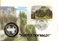 Wald